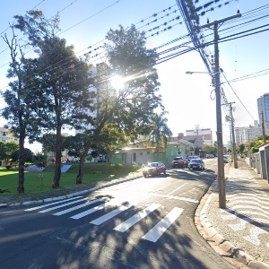 Estrela - Ponta Grossa