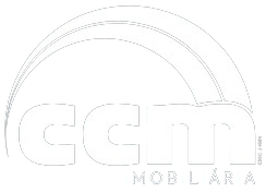 CCM Imobiliária  - Sua imobiliária CCM Imobiliária 